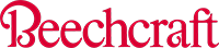 Beechcraft