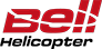 Bell