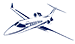 Learjet
